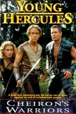 Watch Young Hercules 5movies